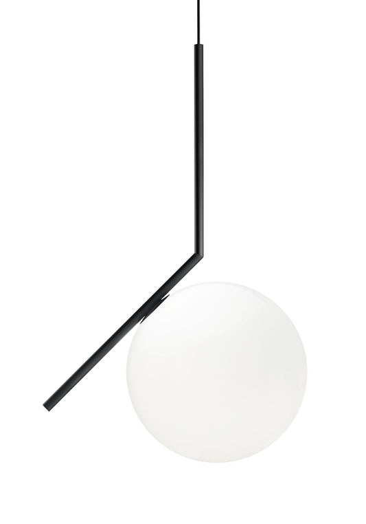 Suspension lumineuse Flos IC Lights S2
