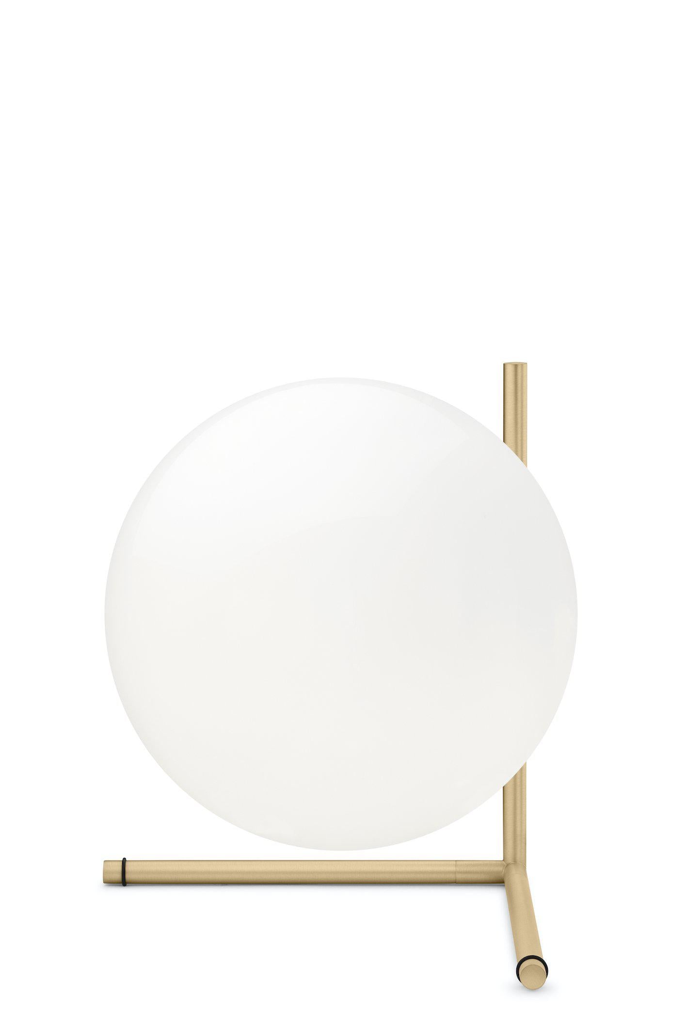 Lampe de table Flos IC Lights