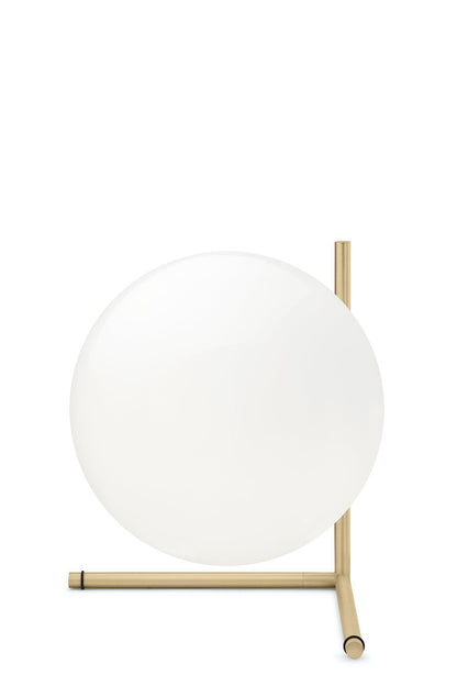 Lampe de table Flos IC Lights