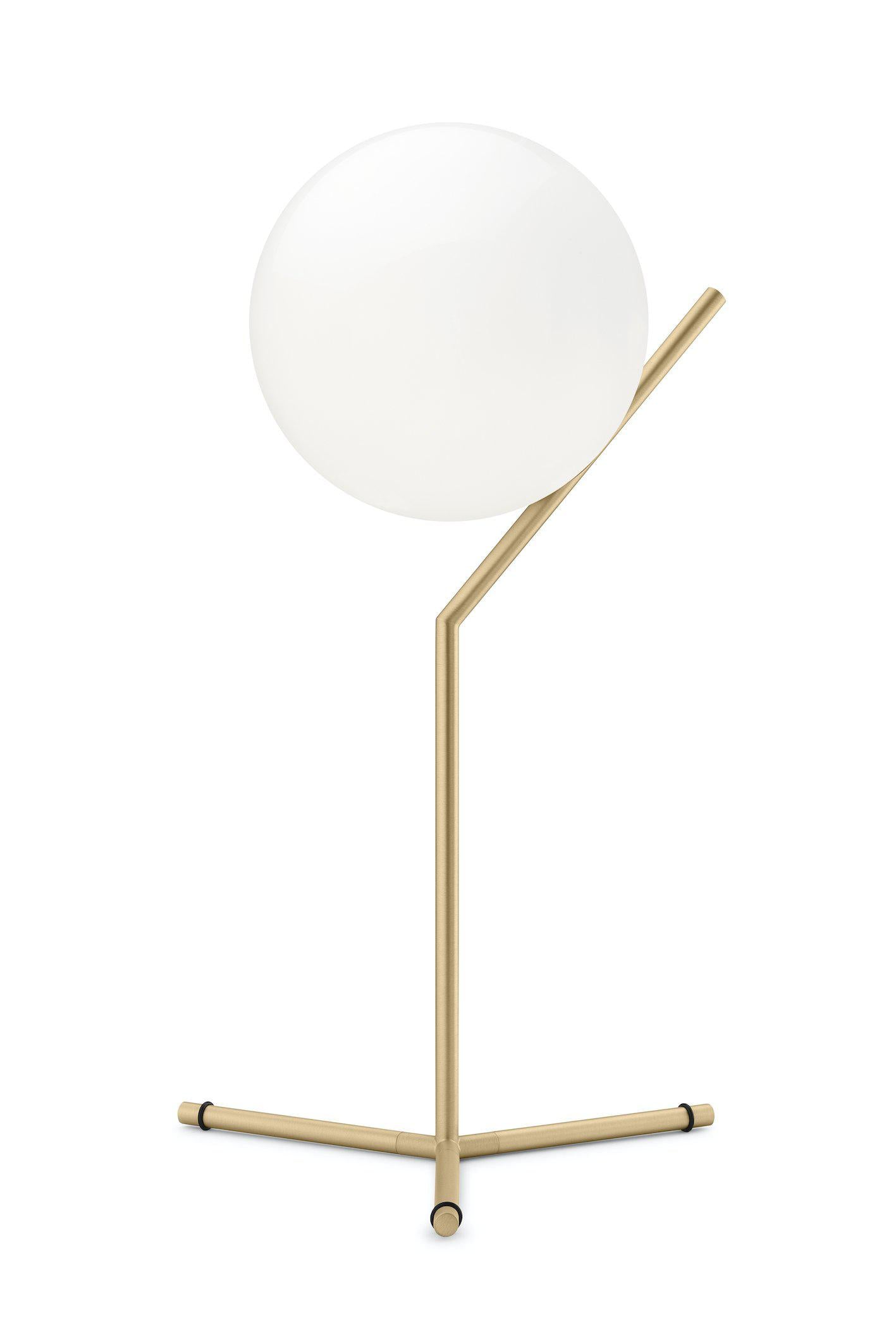 Lampe de table Flos IC Lights