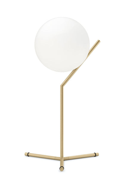 Lampe de table Flos IC Lights
