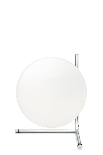 Lampe de table Flos IC Lights