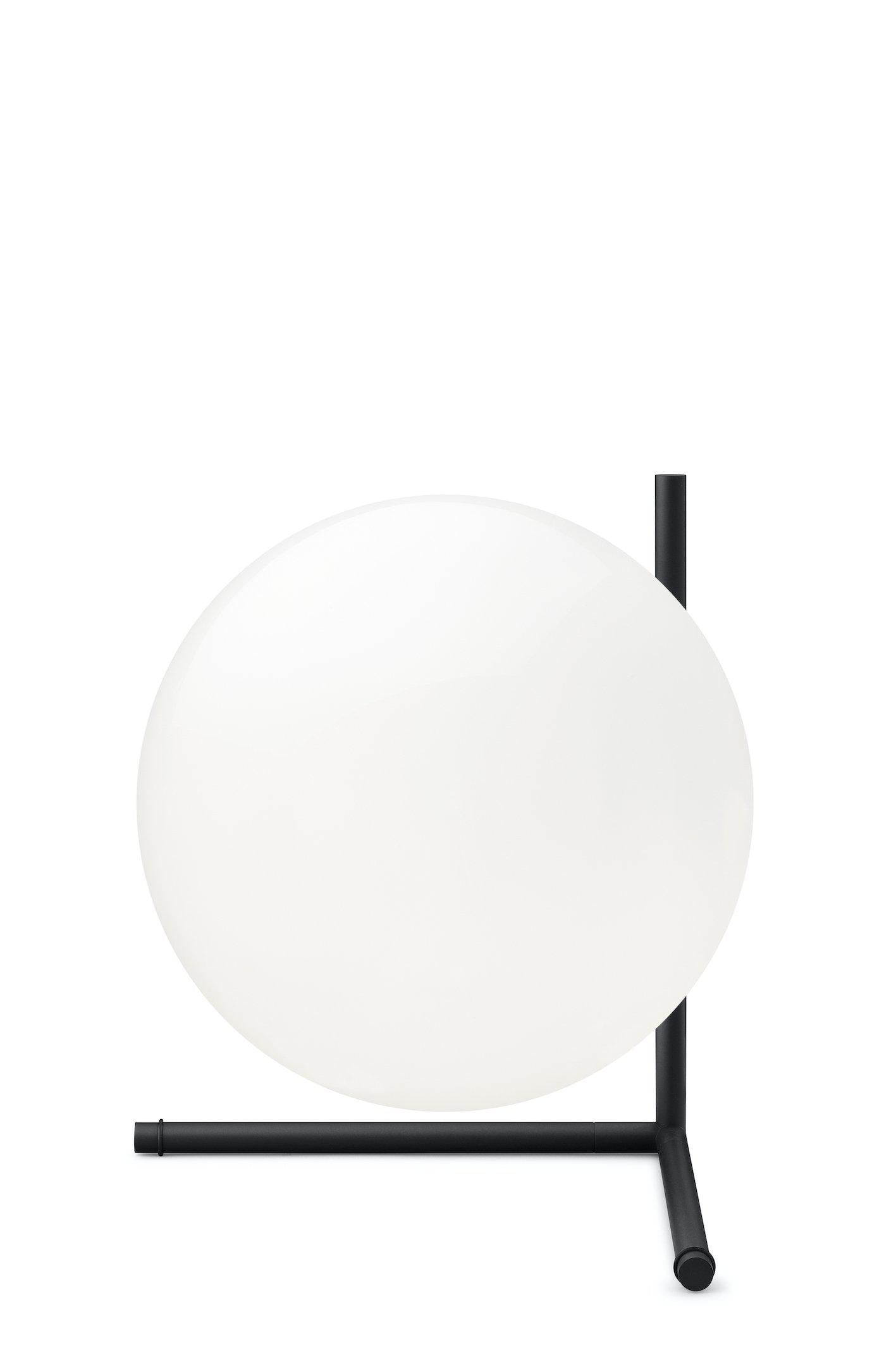 Lampe de table Flos IC Lights