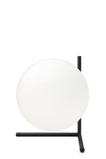 Lampe de table Flos IC Lights