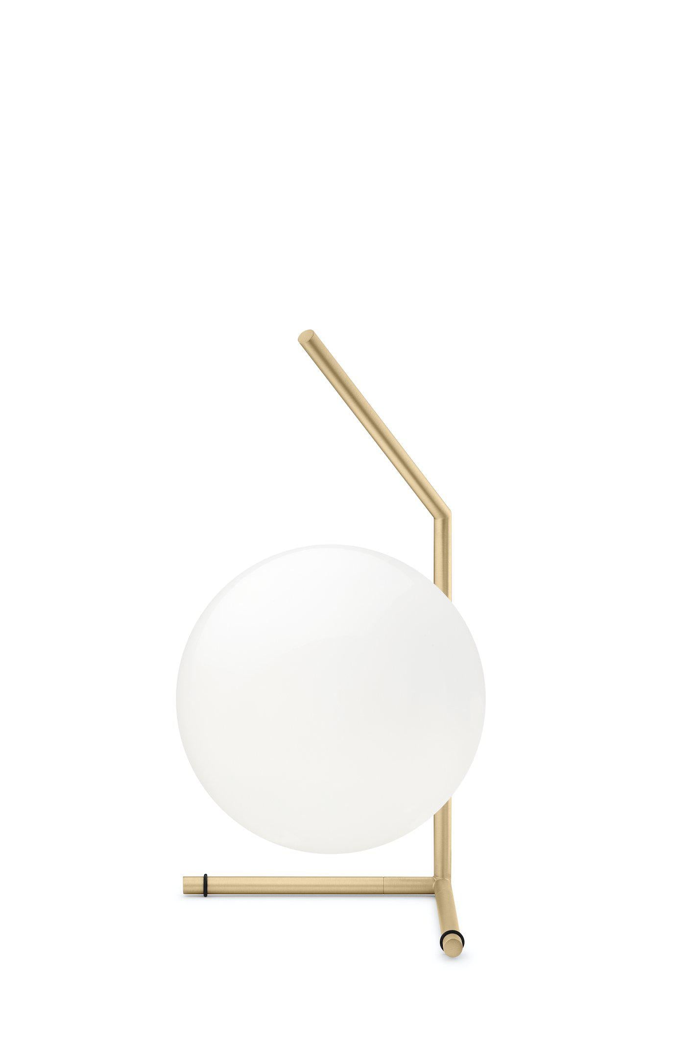 Lampe de table Flos IC Lights
