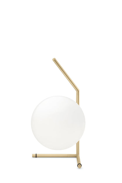 Lampe de table Flos IC Lights