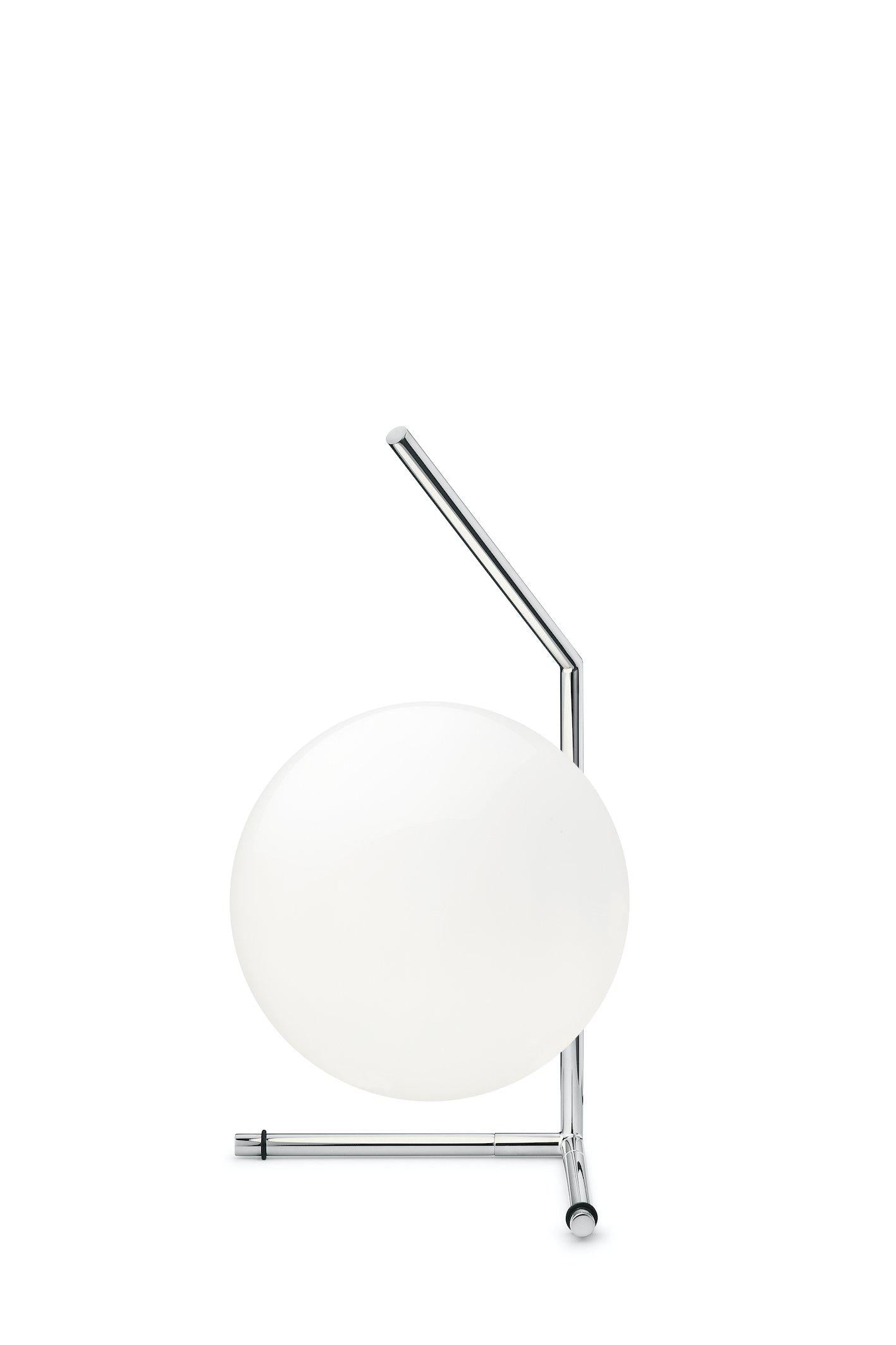 Lampe de table Flos IC Lights
