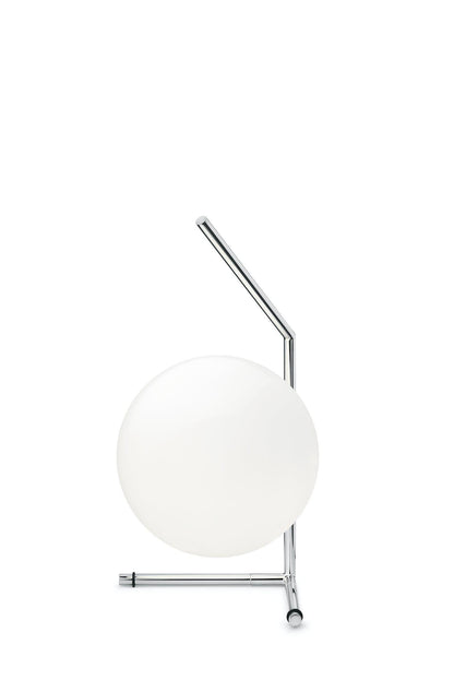 Lampe de table Flos IC Lights