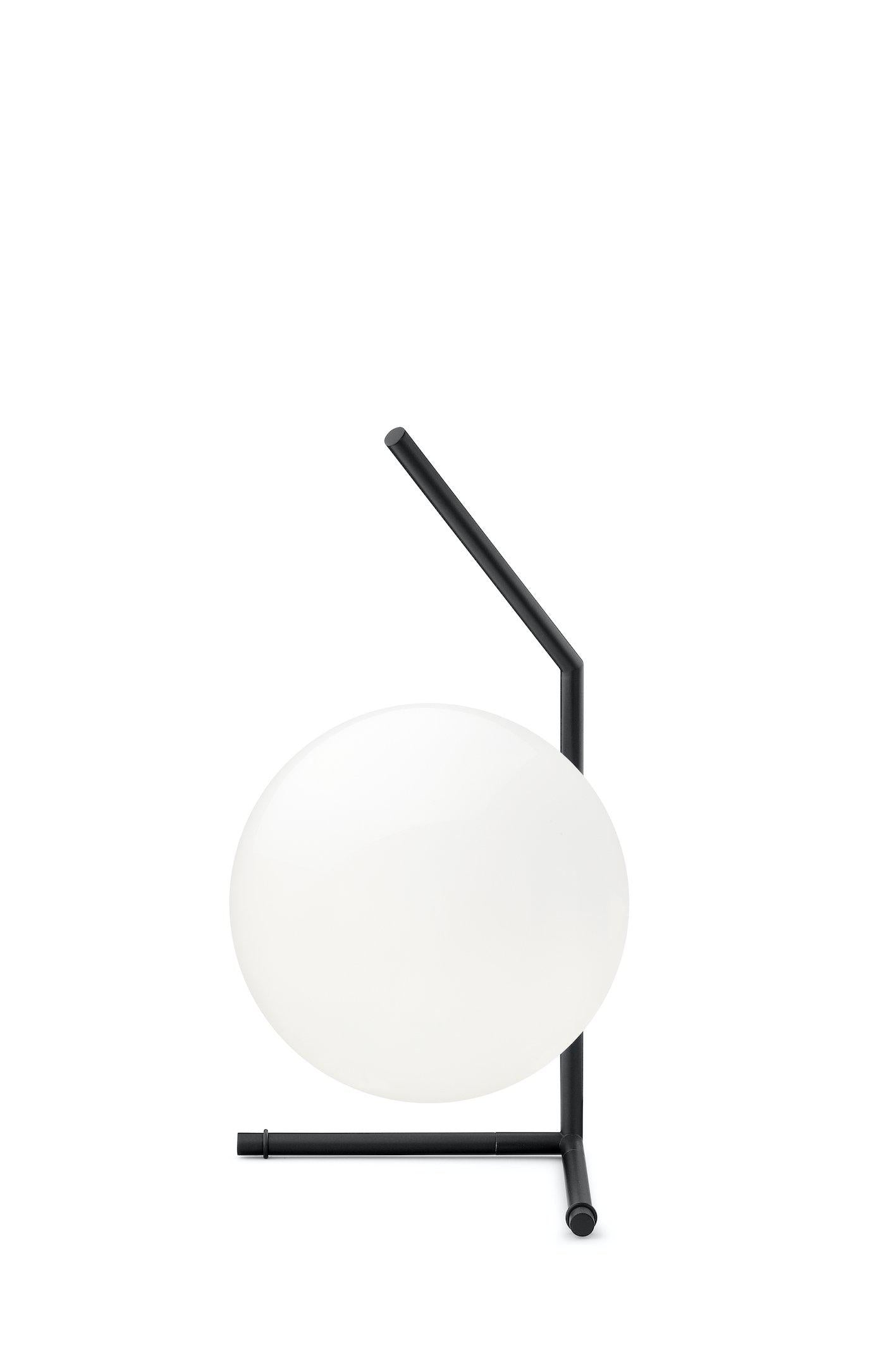 Lampe de table Flos IC Lights