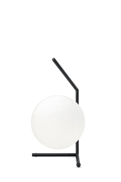 Lampe de table Flos IC Lights