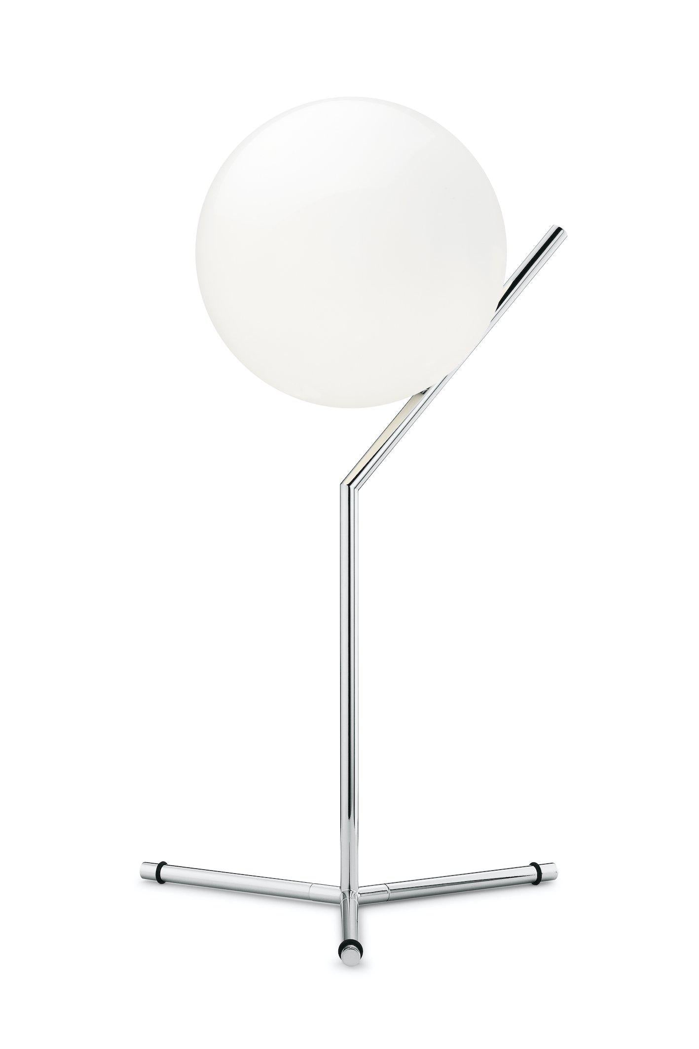 Lampe de table Flos IC Lights