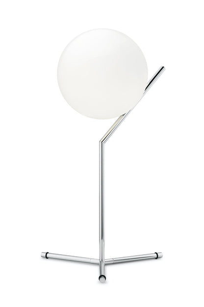 Lampe de table Flos IC Lights