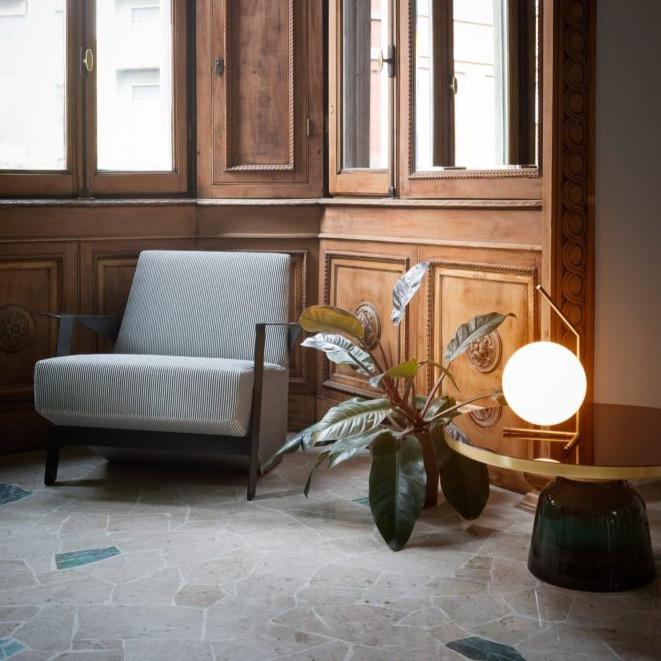 Lampe de table Flos IC Lights