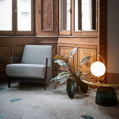 Lampe de table Flos IC Lights