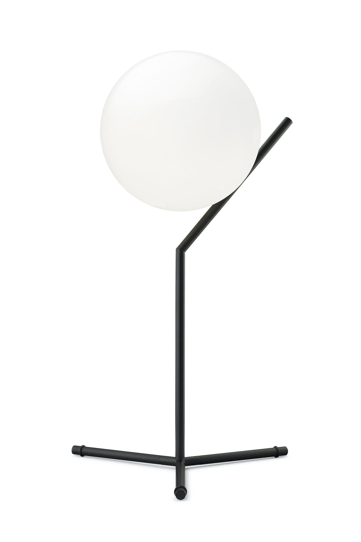 Lampe de table Flos IC Lights