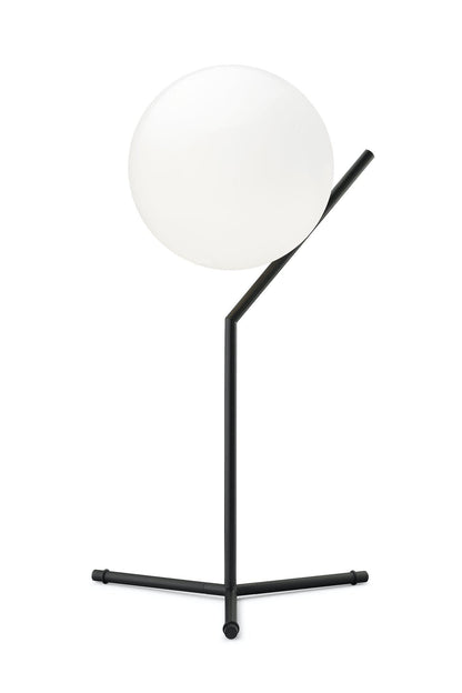 Lampe de table Flos IC Lights