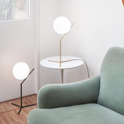 Lampe de table Flos IC Lights