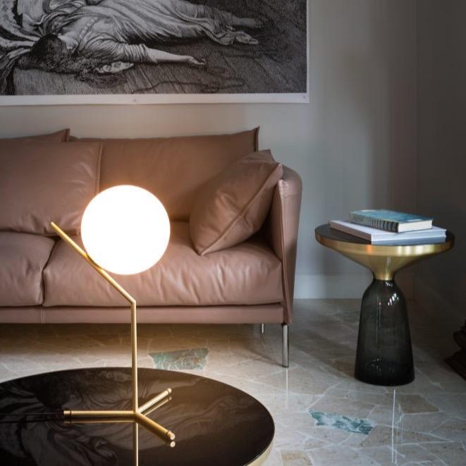 Lampe de table Flos IC Lights