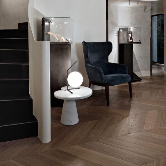 Lampe de table Flos IC Lights