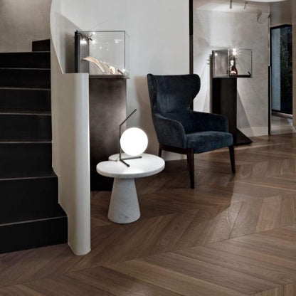 Lampe de table Flos IC Lights