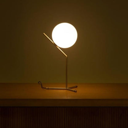 Lampe de table Flos IC Lights