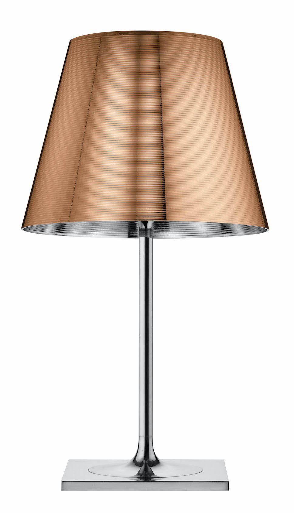 Lampe de table Flos KTribe