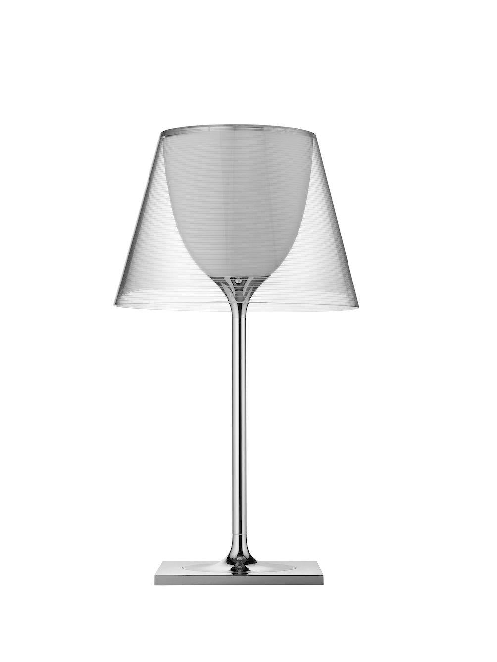 Lampe de table Flos KTribe