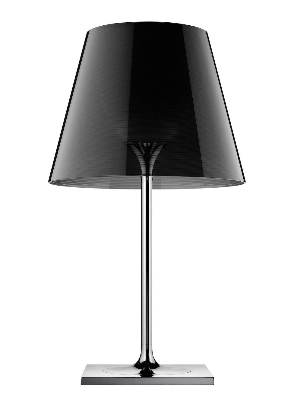 Lampe de table Flos KTribe