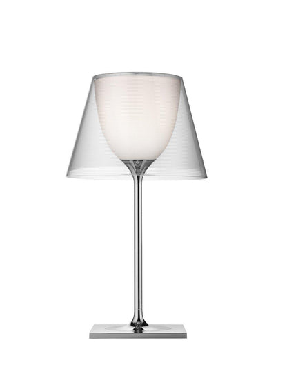 Lampe de table Flos KTribe