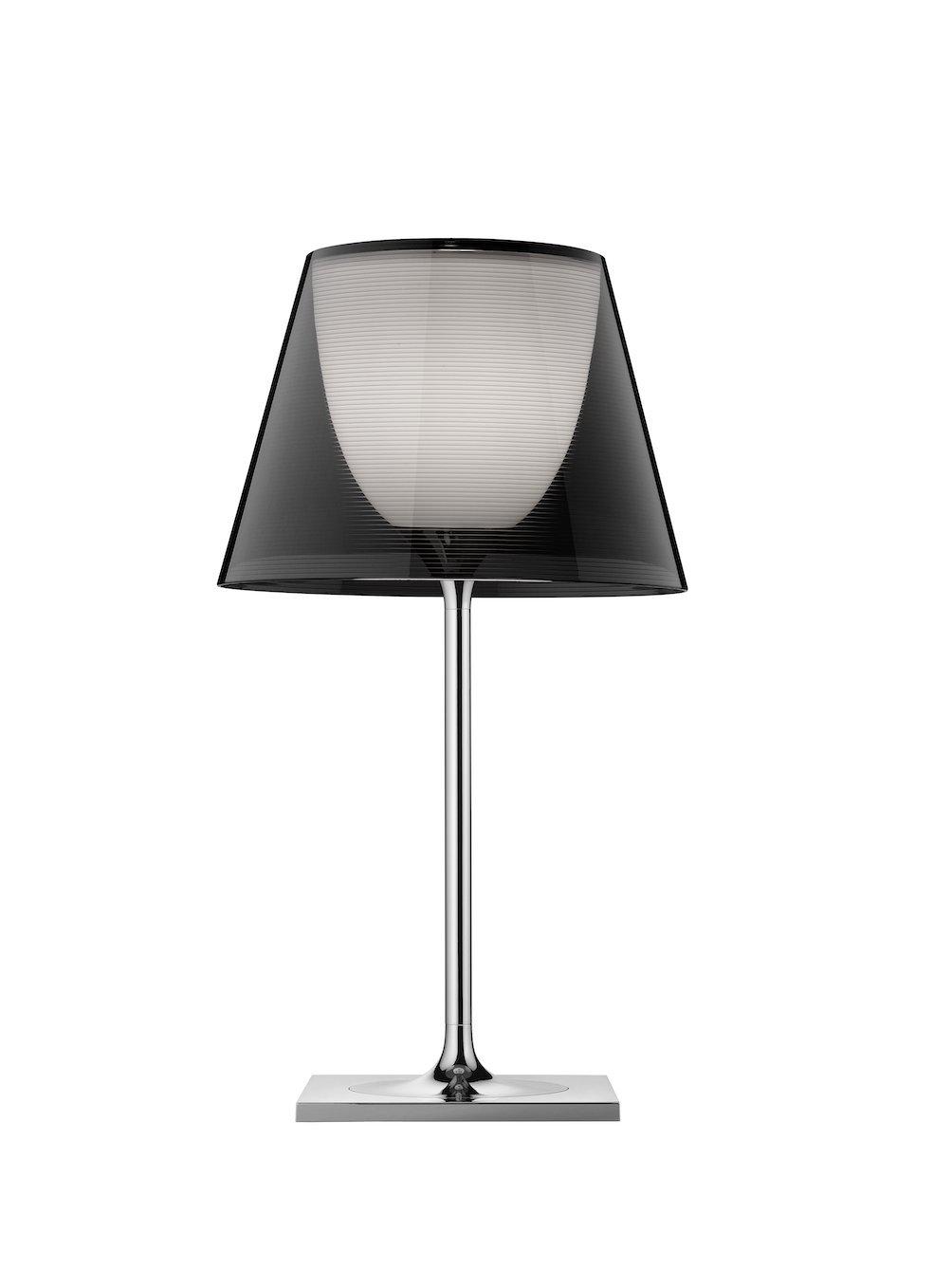 Lampe de table Flos KTribe