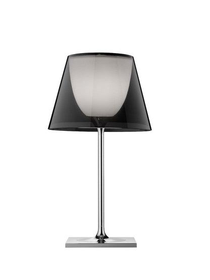 Lampe de table Flos KTribe