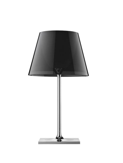 Lampe de table Flos KTribe