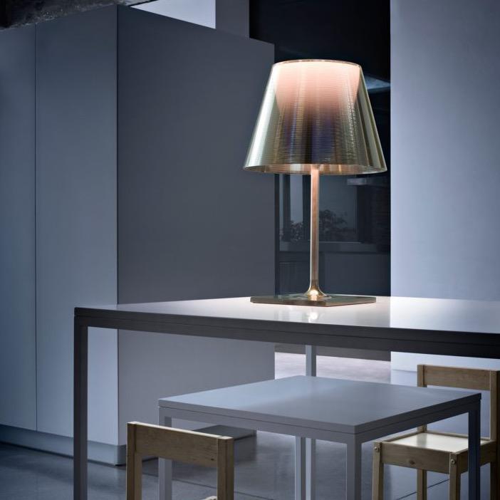 Lampe de table Flos KTribe
