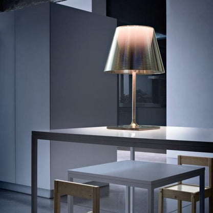 Lampe de table Flos KTribe