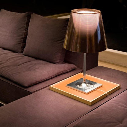 Lampe de table Flos KTribe
