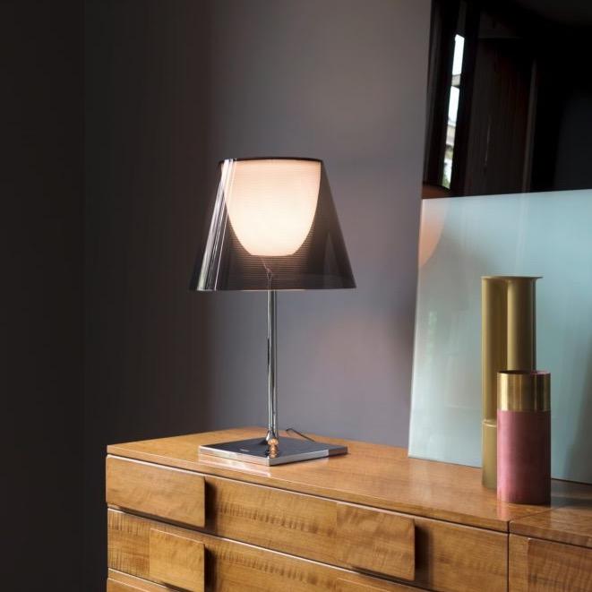 Lampe de table Flos KTribe