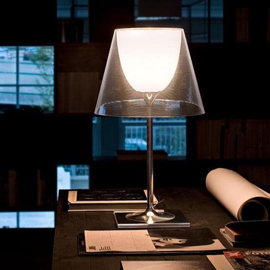 Lampe de table Flos KTribe