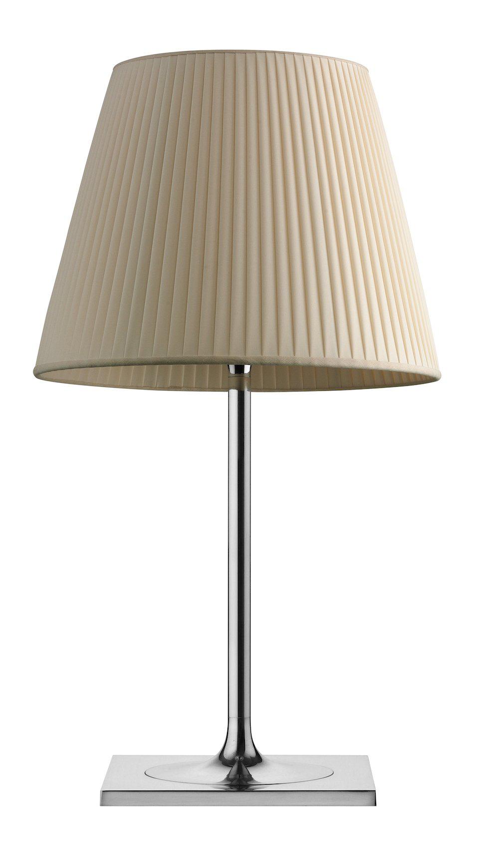 Lampe de table Flos KTribe