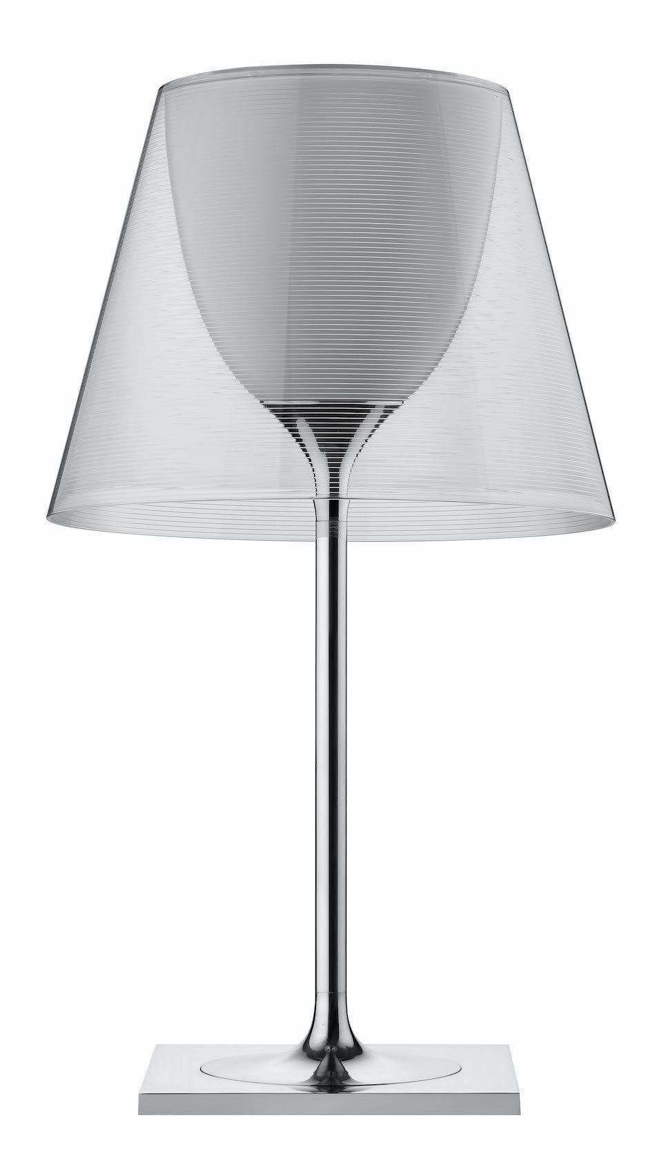 Lampe de table Flos KTribe