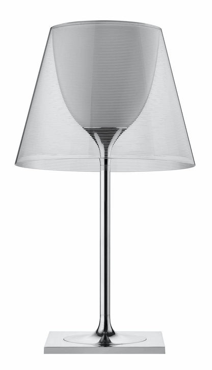 Lampe de table Flos KTribe
