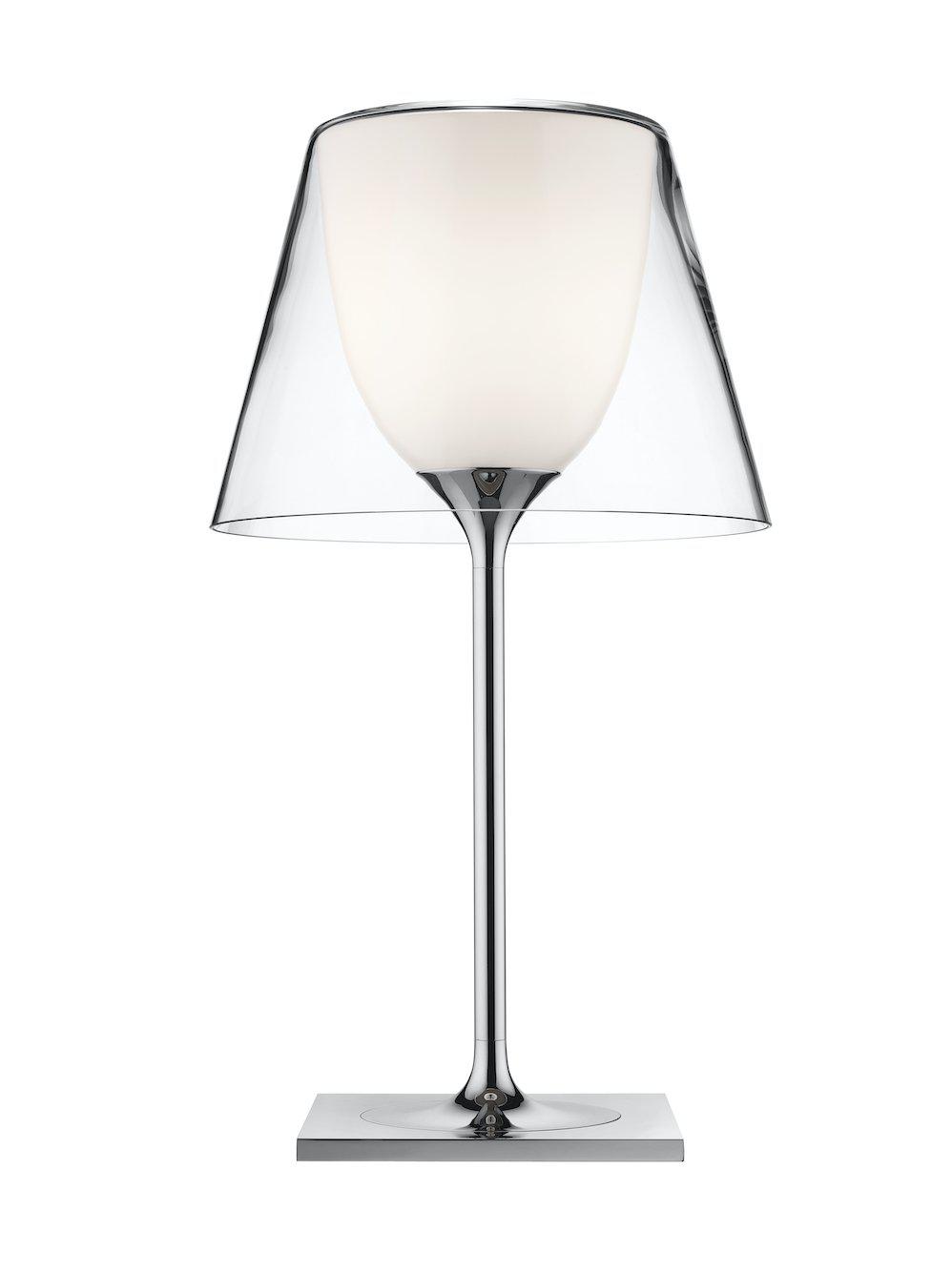 Lampe de table Flos KTribe