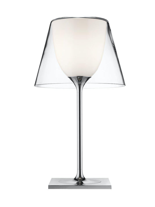 Lampe de table Flos KTribe