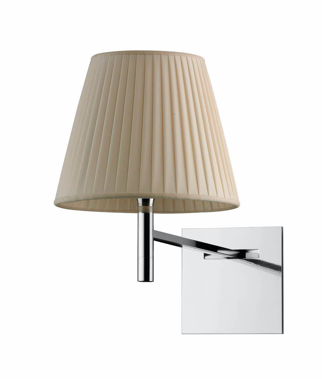 Applique murale Flos KTribe