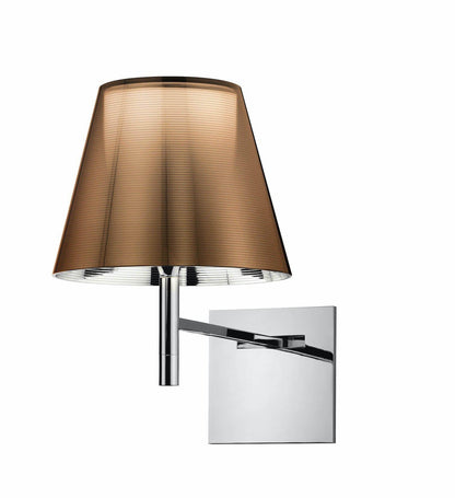 Applique murale Flos KTribe