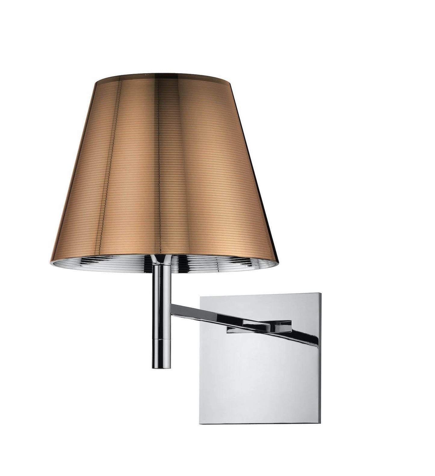 Applique murale Flos KTribe