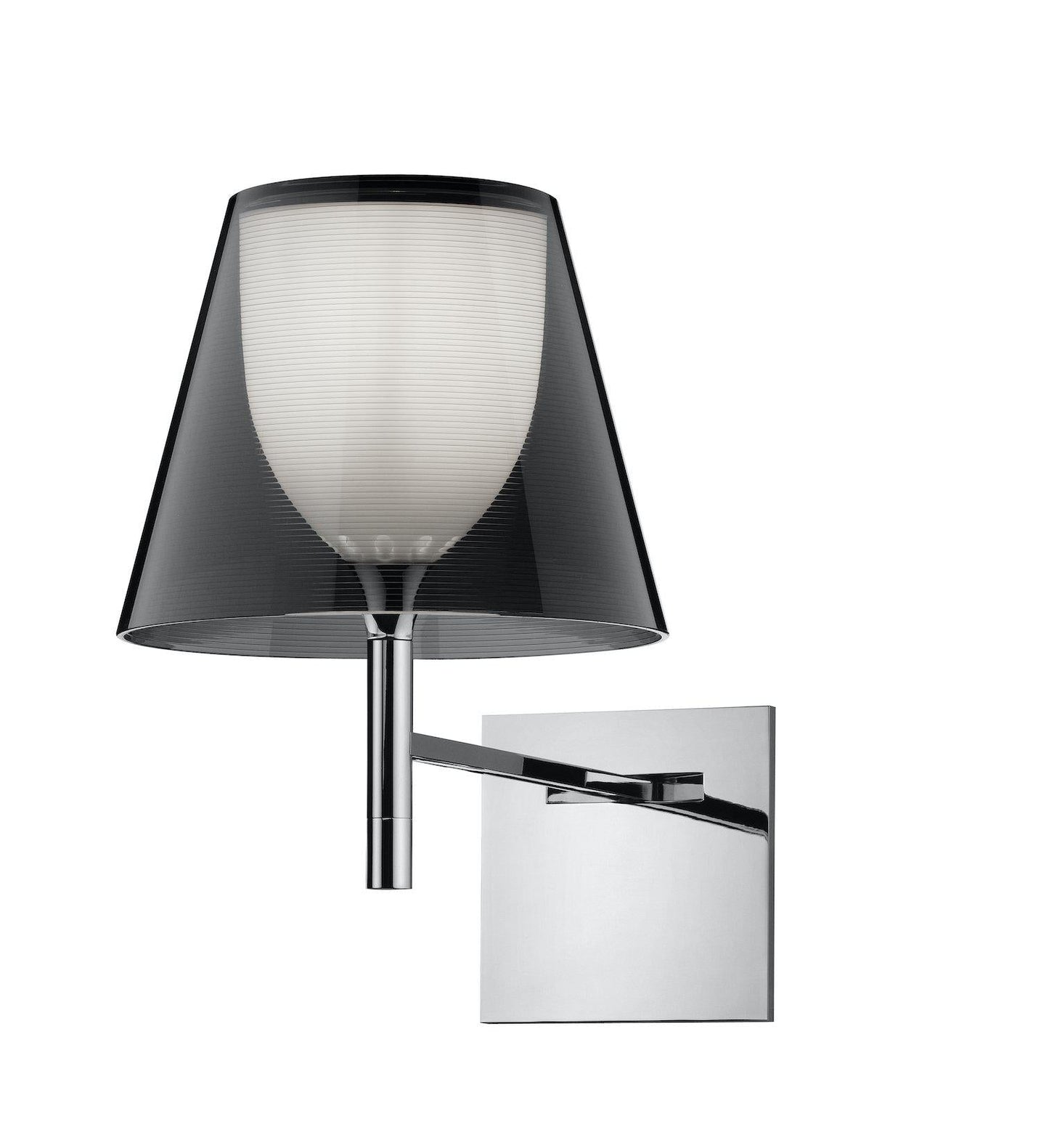 Applique murale Flos KTribe