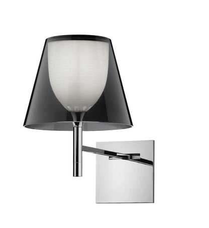 Applique murale Flos KTribe