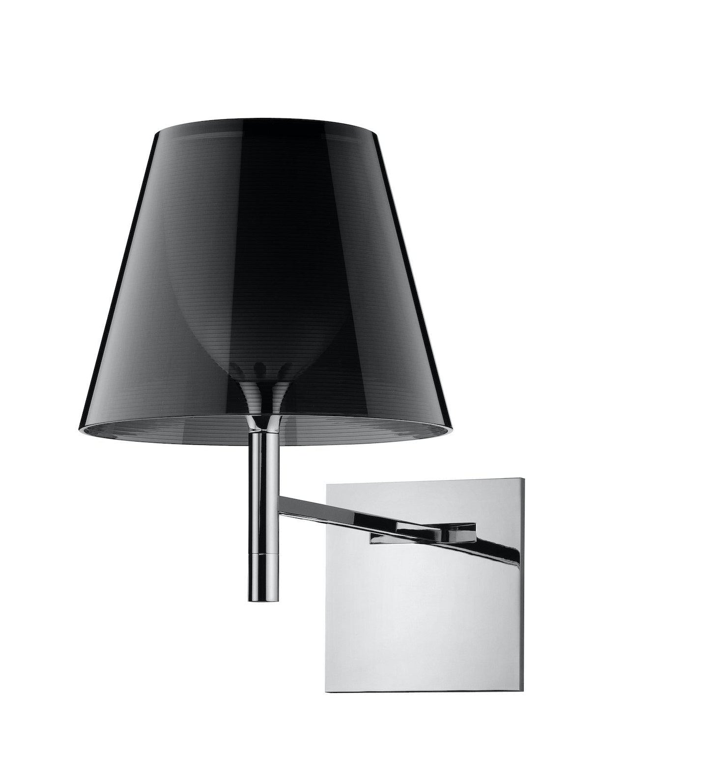 Applique murale Flos KTribe