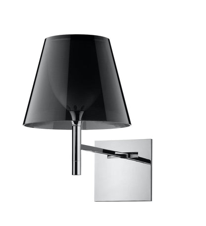 Applique murale Flos KTribe