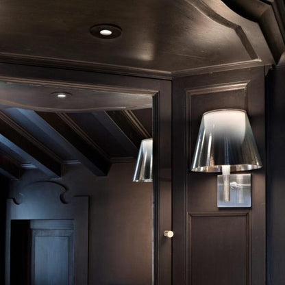 Applique murale Flos KTribe